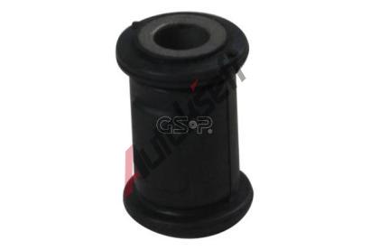 GSP Uloen dicho mechanismu GSP 516701, 516701