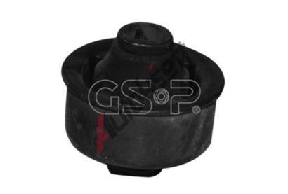 GSP Uloen dicho mechanismu GSP 516707, 516707