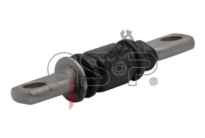 GSP Uloen dicho mechanismu GSP 516708, 516708
