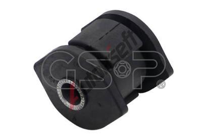 GSP Uloen dicho mechanismu GSP 516714, 516714