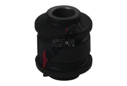 GSP Pouzdro loiska pnho zvsnho ramena GSP 516715, 516715