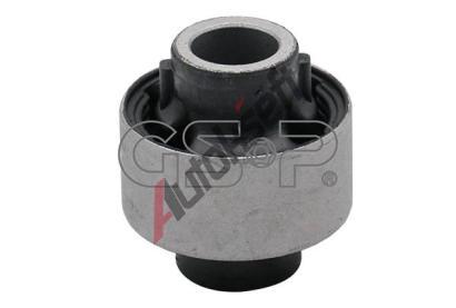 GSP Ulo�en� ��dic�ho mechanismu GSP 516718, 516718