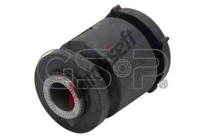 GSP Uloen dicho mechanismu GSP 516725, 516725