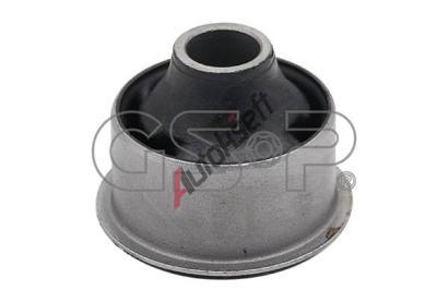 GSP Ulo�en� ��dic�ho mechanismu GSP 516727, 516727
