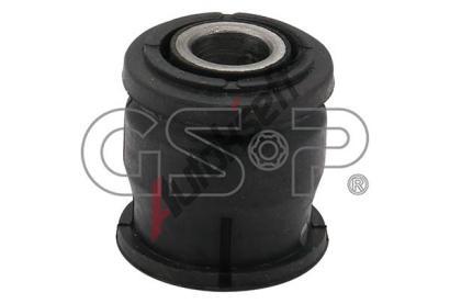 GSP Uloen dicho mechanismu GSP 516730, 516730