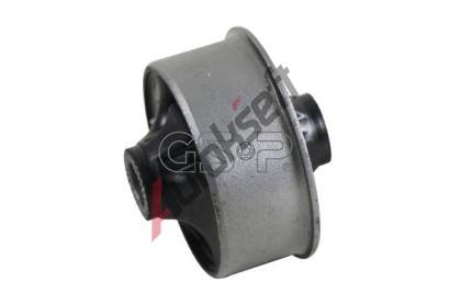 GSP Uloen dicho mechanismu GSP 516734, 516734