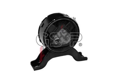 GSP Uloen diferencilu GSP 516739, 516739