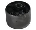 Zaven motoru GSP ‐ GSP 516765