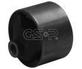 Zaven motoru GSP ‐ GSP 516766