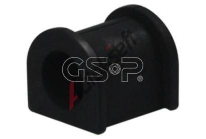 GSP Drk pnho stabiliztoru GSP 516773, 516773
