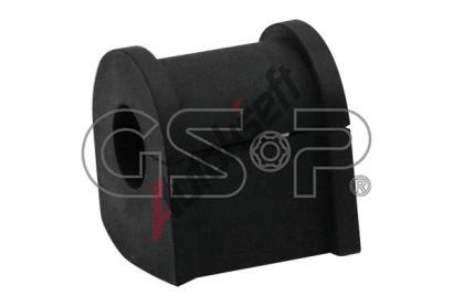GSP Drk pnho stabiliztoru GSP 516776, 516776