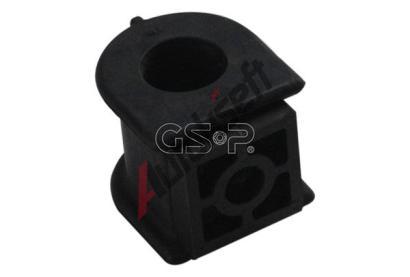 GSP Drk pnho stabiliztoru GSP 516777, 516777