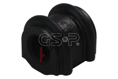 GSP Držák příčného stabilizátoru GSP 516780, 516780 GSP Držák příčného stabilizátoru GSP 516780, 516780