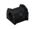 Drk pnho stabiliztoru GSP ‐ GSP 516781