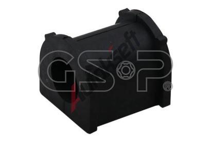 GSP Drk pnho stabiliztoru GSP 516781, 516781