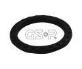 Miska pruiny GSP ‐ GSP 516782