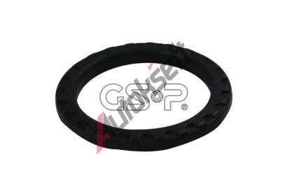 GSP Miska pruiny GSP 516782, 516782