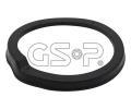 Miska pruiny GSP ‐ GSP 516783