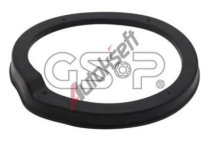 GSP Miska pruiny GSP 516783, 516783