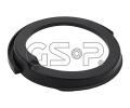 Miska pruiny GSP ‐ GSP 516784