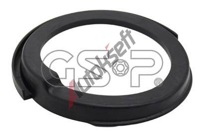 GSP Miska pruiny GSP 516784, 516784