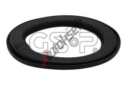 GSP Miska pruiny GSP 516785, 516785