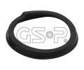 Miska pruiny GSP ‐ GSP 516786