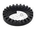 Miska pruiny GSP ‐ GSP 516787