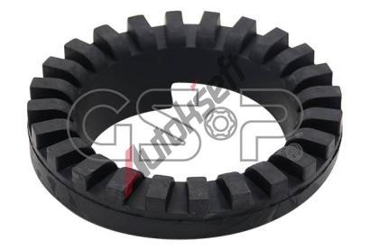 GSP Miska pruiny GSP 516787, 516787