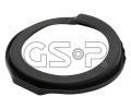 Miska pruiny GSP ‐ GSP 516788
