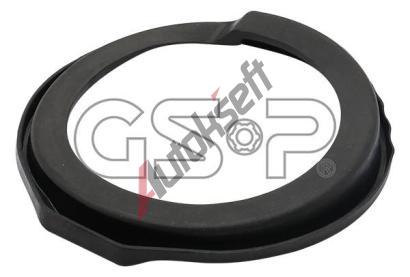 GSP Miska pruiny GSP 516788, 516788