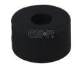 Zarka odpruen GSP ‐ GSP 516790