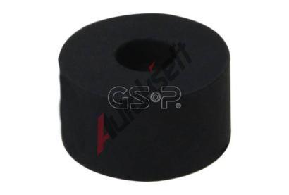 GSP Zarka odpruen GSP 516790, 516790