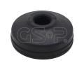 Zarka odpruen GSP ‐ GSP 516792