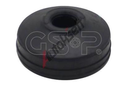 GSP Zarka odpruen GSP 516792, 516792