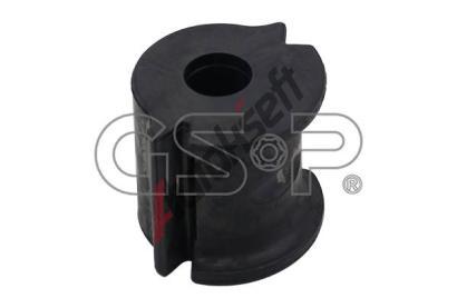 GSP Držák příčného stabilizátoru GSP 516795, 516795  GSP Držák příčného stabilizátoru GSP 516795, 516795