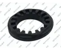 Miska pruiny GSP ‐ GSP 516799