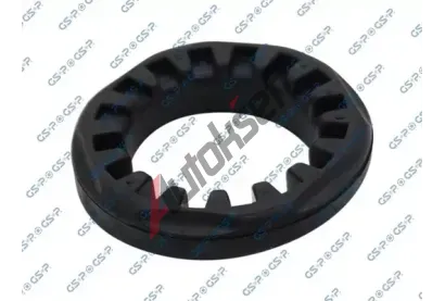 GSP Miska pruiny GSP 516799, 516799
