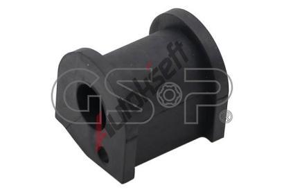 GSP Drk pnho stabiliztoru GSP 516802, 516802