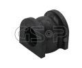 GSP Drk pnho stabiliztoru ‐ GSP 516803