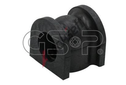 GSP Drk pnho stabiliztoru GSP 516803, 516803