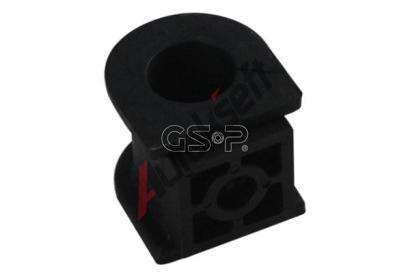 GSP Drk pnho stabiliztoru GSP 516804, 516804