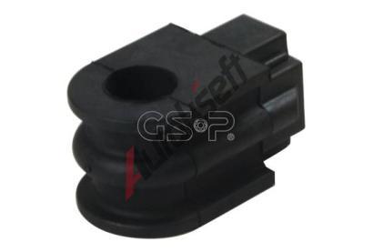 GSP Drk pnho stabiliztoru GSP 516808, 516808