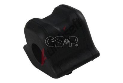 GSP Drk pnho stabiliztoru GSP 516811, 516811