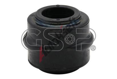 GSP Drk pnho stabiliztoru GSP 516815, 516815