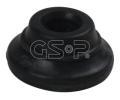 Zarka odpruen GSP ‐ GSP 516816