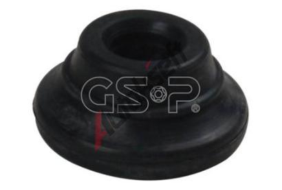 GSP Zarka odpruen GSP 516816, 516816