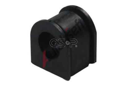 GSP Drk pnho stabiliztoru GSP 516829, 516829