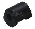 Drk pnho stabiliztoru GSP ‐ GSP 516831