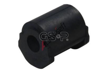 GSP Dr��k p���n�ho stabiliz�toru GSP 516831, 516831